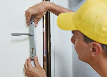 Metro Master Locksmith Silver Spring, MD 301-969-3235 Metro Master Locksmith Silver Spring, MD 301-969-3235