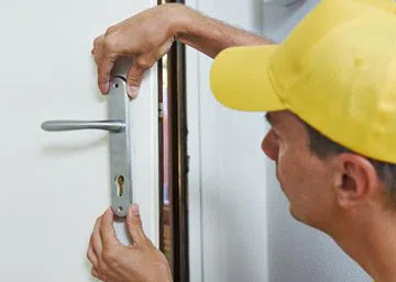 Metro Master Locksmith Silver Spring, MD 301-969-3235 Metro Master Locksmith Silver Spring, MD 301-969-3235 - 1-Locksmith-Service