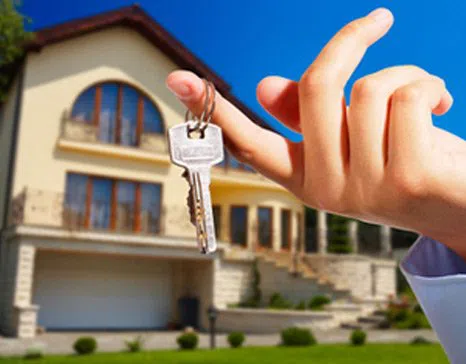 Metro Master Locksmith Silver Spring, MD 301-969-3235 Metro Master Locksmith Silver Spring, MD 301-969-3235 - 10-House-Locksmith