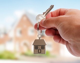 Metro Master Locksmith Silver Spring, MD 301-969-3235 Metro Master Locksmith Silver Spring, MD 301-969-3235