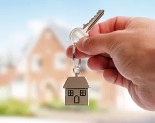 Metro Master Locksmith Silver Spring, MD 301-969-3235 Metro Master Locksmith Silver Spring, MD 301-969-3235 - 11-Residential-Locksmith