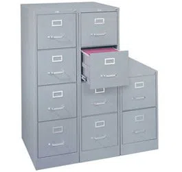 Metro Master Locksmith Silver Spring, MD 301-969-3235 Metro Master Locksmith Silver Spring, MD 301-969-3235 - 12-Unlocking-File-Cabinet