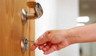 Metro Master Locksmith Silver Spring, MD 301-969-3235 Metro Master Locksmith Silver Spring, MD 301-969-3235
