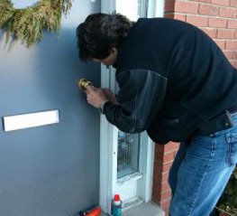 Metro Master Locksmith Silver Spring, MD 301-969-3235 Metro Master Locksmith Silver Spring, MD 301-969-3235