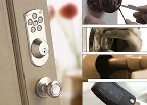 Metro Master Locksmith Silver Spring, MD 301-969-3235 Metro Master Locksmith Silver Spring, MD 301-969-3235 - 15-Locksmith-And-Key
