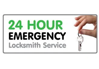 Metro Master Locksmith Silver Spring, MD 301-969-3235 - 16-Hour-Emergency-Locksmith