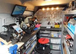 Metro Master Locksmith Silver Spring, MD 301-969-3235 Metro Master Locksmith Silver Spring, MD 301-969-3235 - 17-Mobile-Locksmith