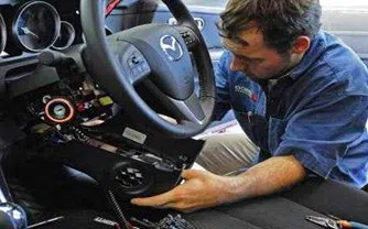 Metro Master Locksmith Silver Spring, MD 301-969-3235 Metro Master Locksmith Silver Spring, MD 301-969-3235 - 19-Ignition-Repair