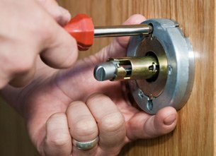 Metro Master Locksmith Silver Spring, MD 301-969-3235 Metro Master Locksmith Silver Spring, MD 301-969-3235