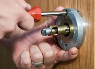 Metro Master Locksmith Silver Spring, MD 301-969-3235 Metro Master Locksmith Silver Spring, MD 301-969-3235 - 2-Cheap-Locksmith