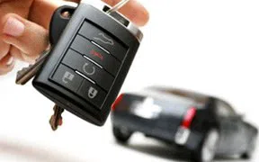 Metro Master Locksmith Silver Spring, MD 301-969-3235 Metro Master Locksmith Silver Spring, MD 301-969-3235 - 20-Auto-Locksmith