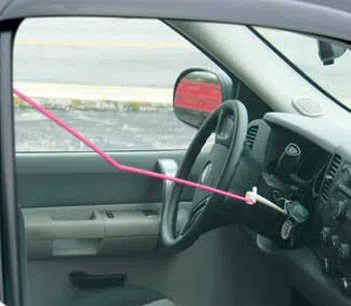 Metro Master Locksmith Silver Spring, MD 301-969-3235 Metro Master Locksmith Silver Spring, MD 301-969-3235 - 21-Unlock-Car