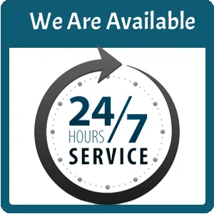 Metro Master Locksmith Silver Spring, MD 301-969-3235 Metro Master Locksmith Silver Spring, MD 301-969-3235 - 24-7