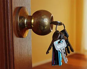 Metro Master Locksmith Silver Spring, MD 301-969-3235 Metro Master Locksmith Silver Spring, MD 301-969-3235 - 3-Residential-Locksmith