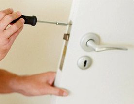 Metro Master Locksmith Silver Spring, MD 301-969-3235 Metro Master Locksmith Silver Spring, MD 301-969-3235