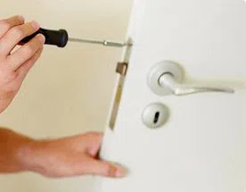 Metro Master Locksmith Silver Spring, MD 301-969-3235 Metro Master Locksmith Silver Spring, MD 301-969-3235 - 4-Locksmith-Service