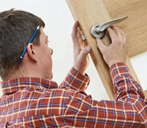 Metro Master Locksmith Silver Spring, MD 301-969-3235 Metro Master Locksmith Silver Spring, MD 301-969-3235 - 5-Change-Locks-Service