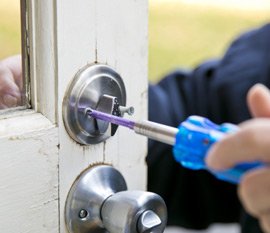 Metro Master Locksmith Silver Spring, MD 301-969-3235 Metro Master Locksmith Silver Spring, MD 301-969-3235