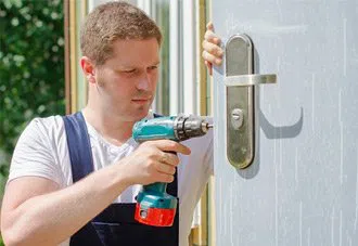 Metro Master Locksmith Silver Spring, MD 301-969-3235 Metro Master Locksmith Silver Spring, MD 301-969-3235 - 7-Lock-Changing