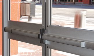 Metro Master Locksmith Silver Spring, MD 301-969-3235 Metro Master Locksmith Silver Spring, MD 301-969-3235