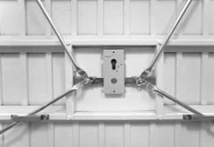 Metro Master Locksmith Silver Spring, MD 301-969-3235 Metro Master Locksmith Silver Spring, MD 301-969-3235