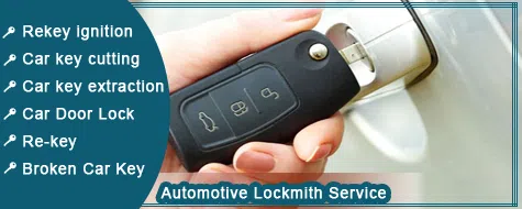 Metro Master Locksmith Silver Spring, MD 301-969-3235 Metro Master Locksmith Silver Spring, MD 301-969-3235 - Auto-cont-img