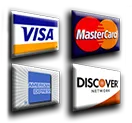 Metro Master Locksmith Silver Spring, MD 301-969-3235 - Credit-Cards-Accepted