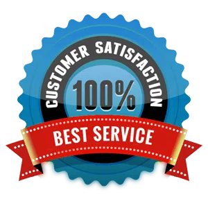 Metro Master Locksmith Silver Spring, MD 301-969-3235 - Sati