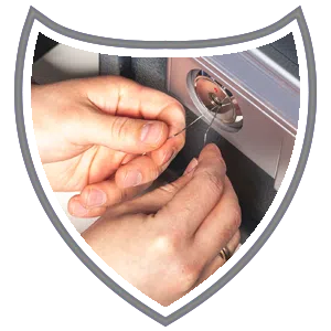 Metro Master Locksmith Silver Spring, MD 301-969-3235 - abt-com