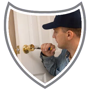 Metro Master Locksmith Silver Spring, MD 301-969-3235 - abt-eme