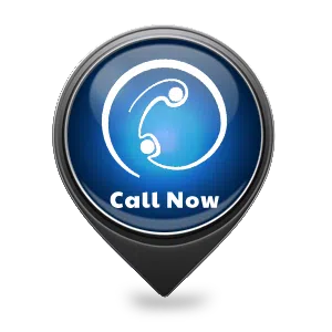 Metro Master Locksmith Silver Spring, MD 301-969-3235