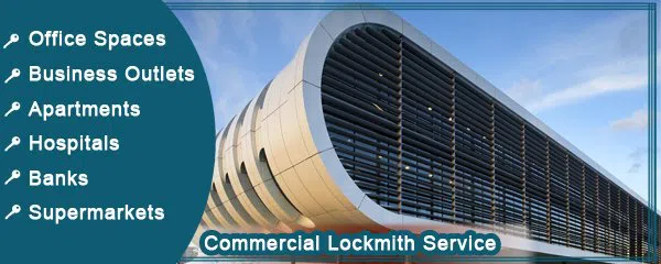 Metro Master Locksmith Silver Spring, MD 301-969-3235 Metro Master Locksmith Silver Spring, MD 301-969-3235 - com-cont-img