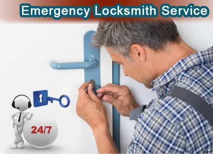 Metro Master Locksmith Silver Spring, MD 301-969-3235 Metro Master Locksmith Silver Spring, MD 301-969-3235 - eme-cont-img