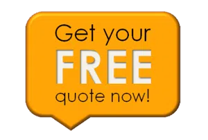 Metro Master Locksmith Silver Spring, MD 301-969-3235 Metro Master Locksmith Silver Spring, MD 301-969-3235