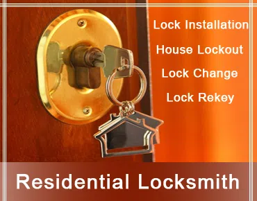 Metro Master Locksmith Silver Spring, MD 301-969-3235 Metro Master Locksmith Silver Spring, MD 301-969-3235 - res-cont-img