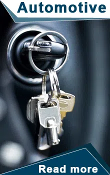 Metro Master Locksmith Silver Spring, MD 301-969-3235 Metro Master Locksmith Silver Spring, MD 301-969-3235 - sb-auto-01