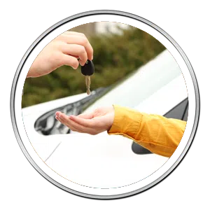 Metro Master Locksmith Silver Spring, MD 301-969-3235 Metro Master Locksmith Silver Spring, MD 301-969-3235