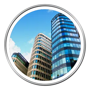 Metro Master Locksmith Silver Spring, MD 301-969-3235 Metro Master Locksmith Silver Spring, MD 301-969-3235 - sb-com