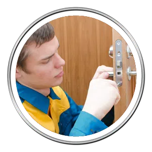 Metro Master Locksmith Silver Spring, MD 301-969-3235 Metro Master Locksmith Silver Spring, MD 301-969-3235 - sb-eme