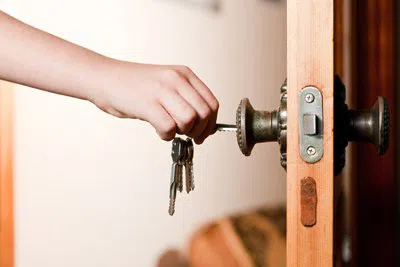 Metro Master Locksmith Silver Spring, MD 301-969-3235